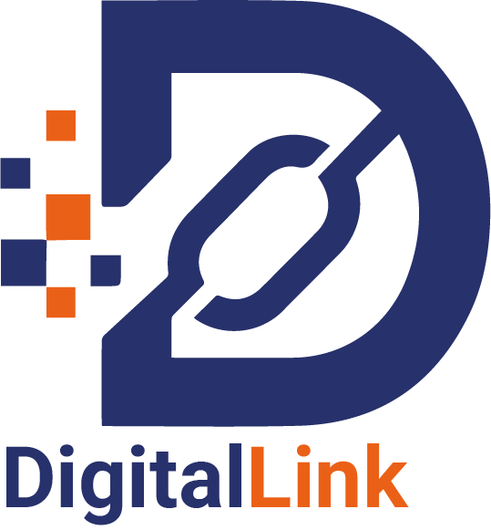 DigitalLink G3 roboto-bold