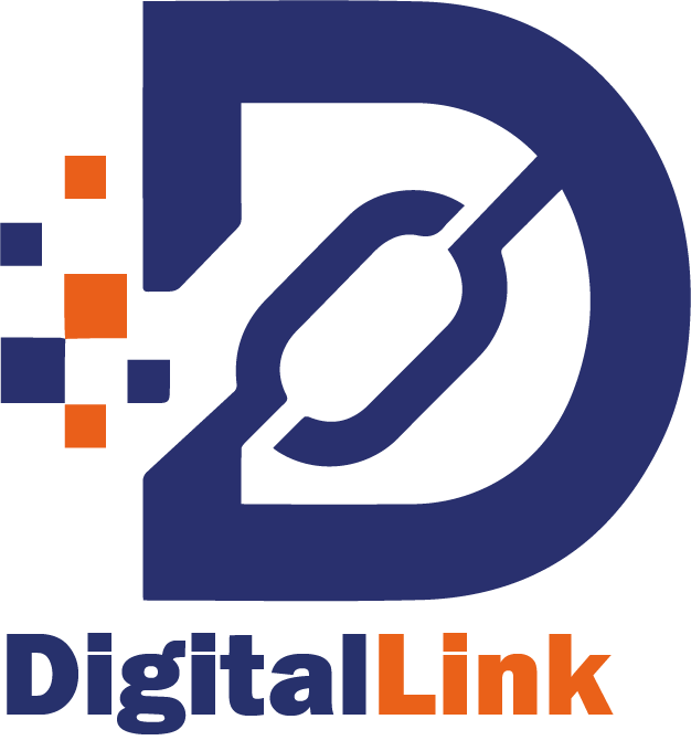 logo Digital