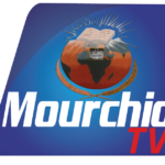NOUVEAU-LOGO-MOUCHID-2017