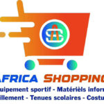 logo africashoping