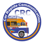 logo crc