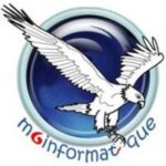 logo-m6informatique