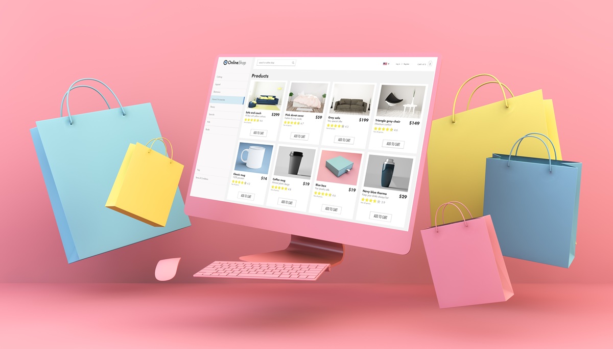 selection-formation-e-commerce-311