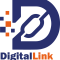 LINGDIGITAL